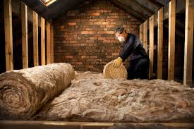 Best Soundproof Insulation  in Soda Springs, ID