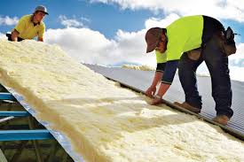 Best Crawl Space Insulation  in Soda Springs, ID